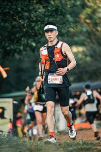 BIB: 
                            <button type="button" onclick="openModal(25960194)" class="btn btn-primary btn-sm float-right btn-popup" data-toggle="modal" data-target=".modal-high-quality">
                        <i class="fas fa-shopping-cart"></i> Add to Cart
                    </button>
                                            <button type="button" onclick="isThisMe(25960194, true)" class="btn btn-success btn-sm float-right btn-popup btn-isme hidden" data-toggle="tooltip" data-placement="bottom" title="นี่คือรูปของคุณใช่ไหม คลิกที่นี่เพื่อเอาเข้าอัลบั้ม">
                        <i class="fas fa-plus"></i> Add to album
                    </button>
                    <button type="button" onclick="isThisMe(25960194, false)" class="btn btn-warning btn-sm float-right btn-popup btn-isnotme hidden">
                        <i class="fas fa-ban"></i> Remove from album
                    </button>